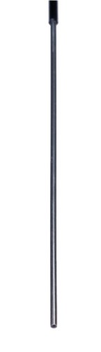 19 Gauge illumination connector