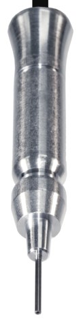 B&L Stellaris PC illumination connector