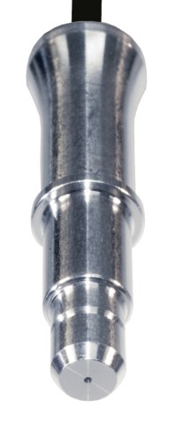 B&L / Storz Millenium illumination connector