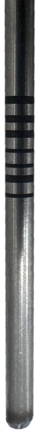 DORC EVA illumination connector