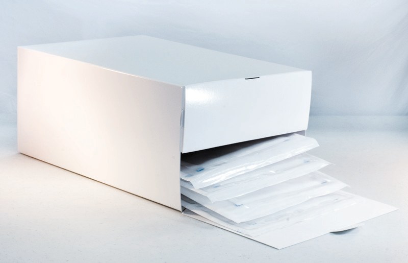 Box of 10