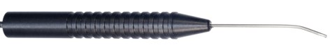 20g angled tip