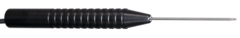20g straight tip