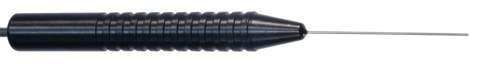 25g straight tip